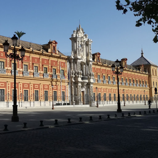 23471 inmobiliaria gravina