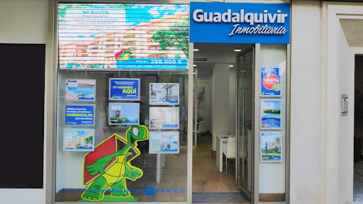 23473 inmobiliaria guadalquivir 8211 nervion