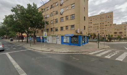 23482 inmobiliaria inmoproject 1