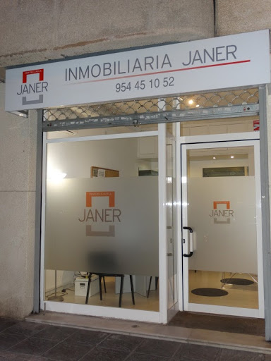 23485 inmobiliaria janer