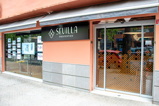 23489 inmobiliaria la casa la palmera