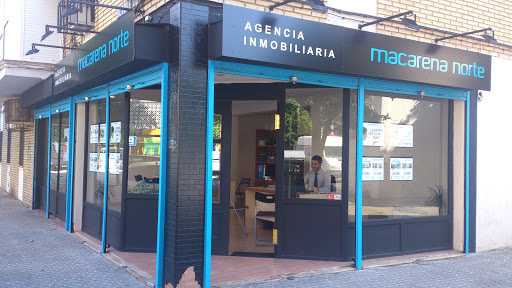 23493 inmobiliaria macarena norte