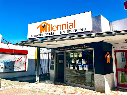 23495 inmobiliaria millennial san pablo