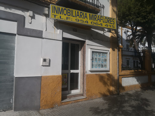 23497 inmobiliaria miraflores