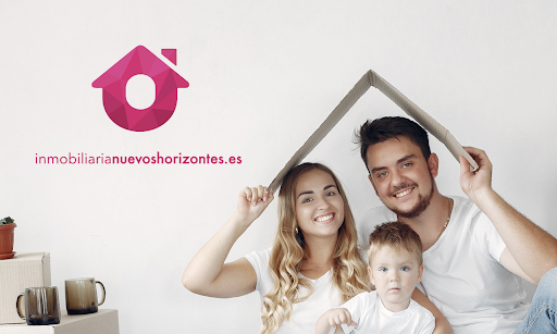 23499 inmobiliaria nuevos horizontes