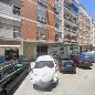 23501 inmobiliaria nversiones innoval sur s.l