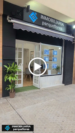 23508 inmobiliaria parqueflores 1