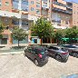 23518 inmobiliaria portacoeli