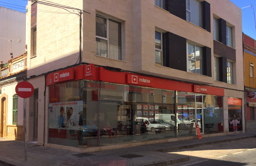 23553 inmobiliaria sevilla triana este redpiso