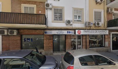 23557 inmobiliaria terry 1