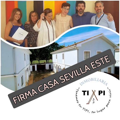 23560 inmobiliaria tipi