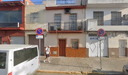 23564 inmobiliaria torrelaguna 1