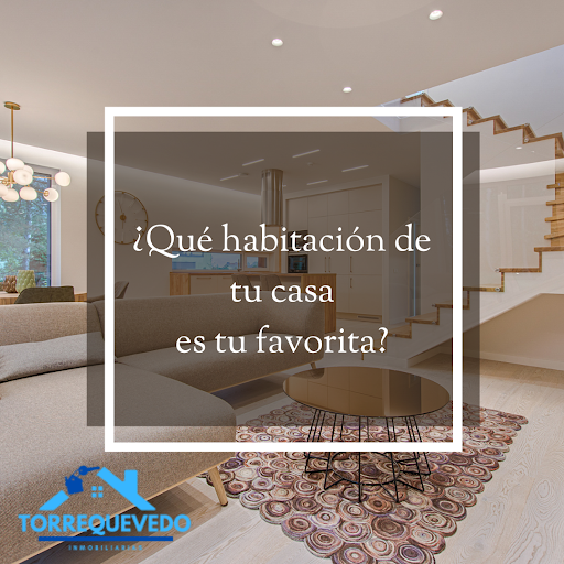 23567 inmobiliaria torrequevedo sl