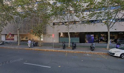 23569 inmobiliaria viapol s.a 1