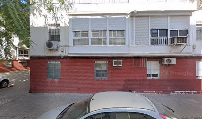 23588 inmodual 8211 alquiler y venta de inmuebles 1