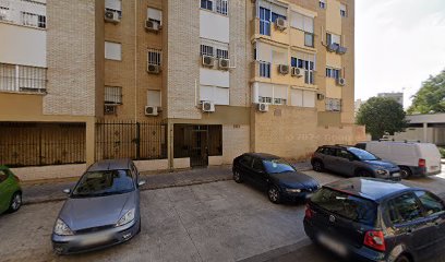 23591 inmodual 8211 venta y alquiler de inmuebles 1