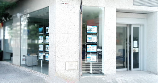 23597 inmofacil san jeronimo