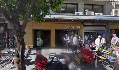 23607 inmogestora cr72 1