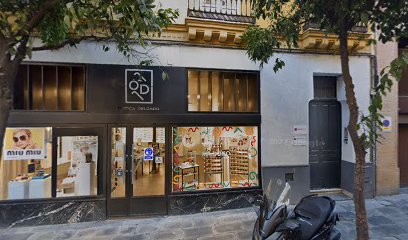 23612 inmogoal 1977 s.l.u 1