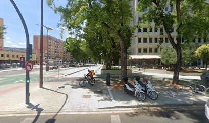 23621 inmolegal asesores juridico 8211 inmobiliarios en sevilla 1