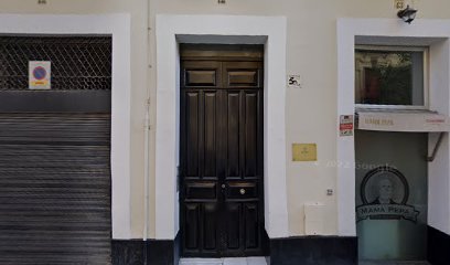 23642 inmoservi 2004 1