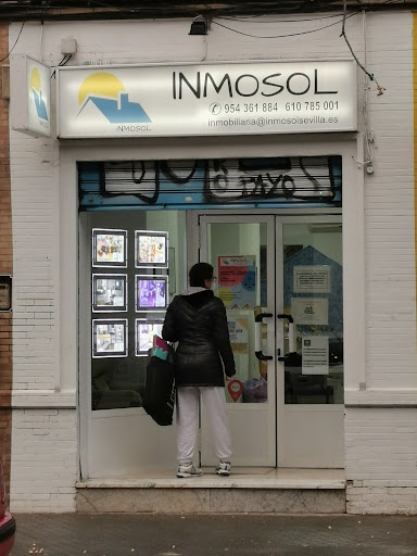 23650 inmosol gestion inmobiliaria