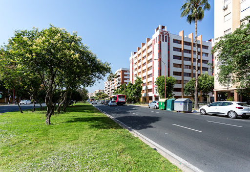 23661 inmovila ventas y alquileres