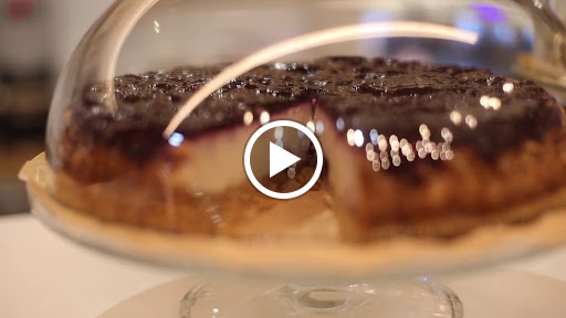 23682 inncoffee sevilla este 1