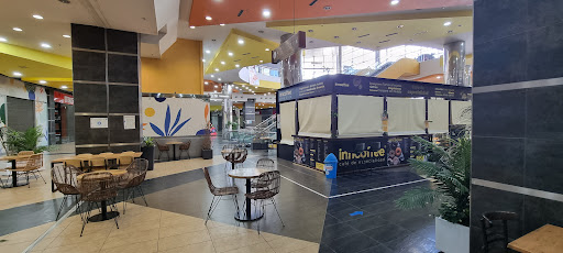 23685 inncoffee zona este 1