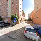 23690 inonsa