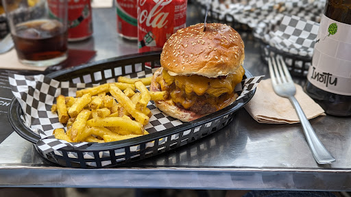 23696 insitu burger shop sevilla 1