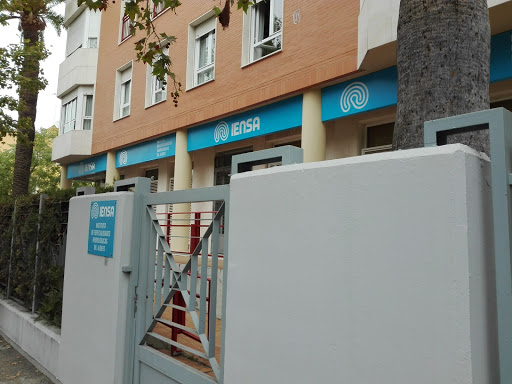 23712 instituto de especialidades neurologicas