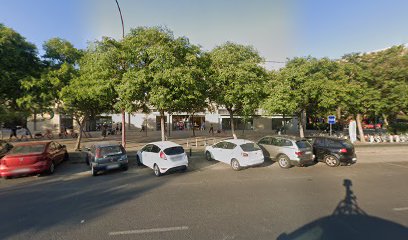 23721 instituto hispalense de pediatria s.l 1