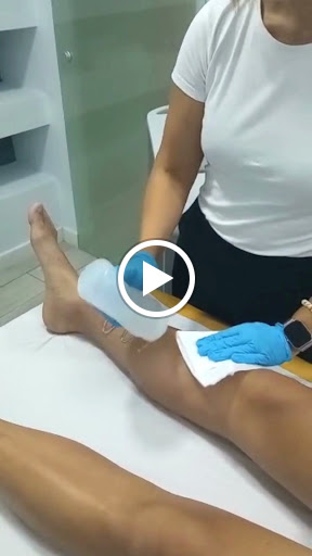 23724 instituto lynch 8211 depilacion laser y estetica en sevilla centro 1