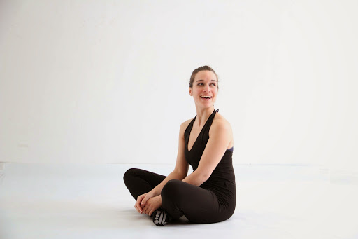 23727 instituto nacional del metodo pilates sevilla 1