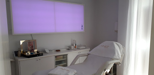 23734 integral beauty bermejales