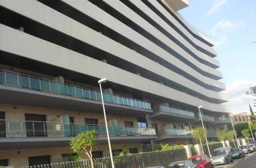 23747 inversiones d.barrio