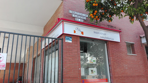 23749 inversiones inmobiliarias