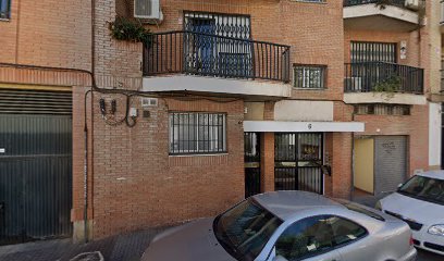 23753 inversiones roymo s l 1