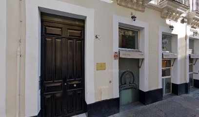 23756 inversiones urya s l 1