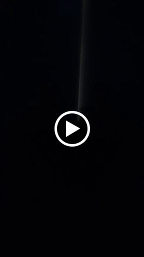 23770 isaac peluqueros 8211 peluqueria unisex y estetica 1