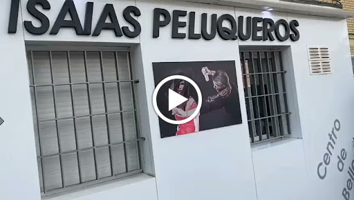 23776 isaias peluqueros unisex 1