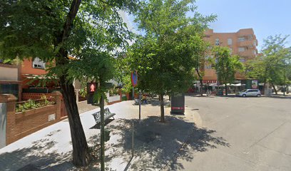 23779 isbilia gestion 1