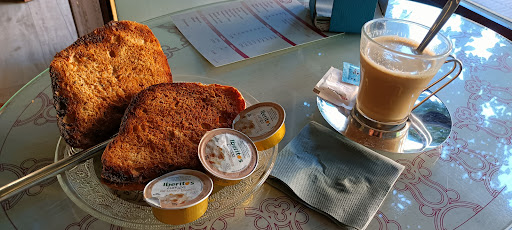 23782 iscariote bar 1