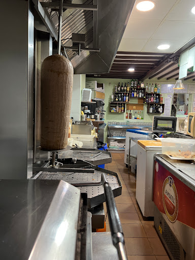 23785 ishbiliya doner kebab 1