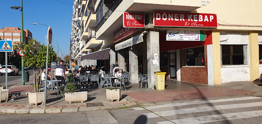 23788 ishbiliya doner kebab 1