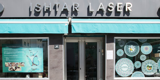 23797 ishtar laser 1