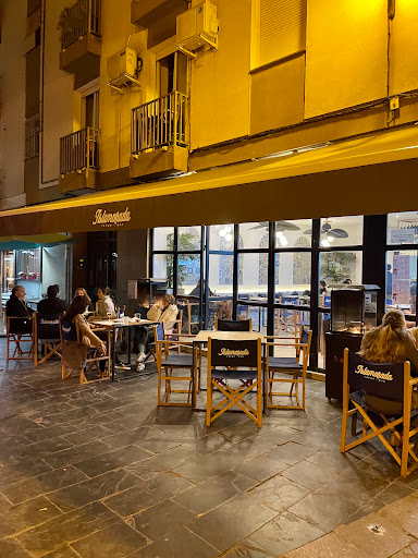 23811 islamorada 8211 tapas restaurant sevilla