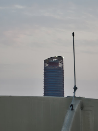 23823 italian cafe 1