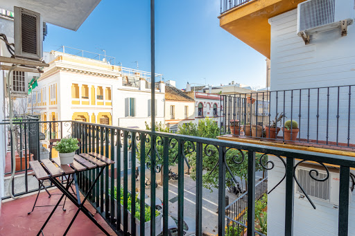 23826 italyca inmobiliaria centro 8211 la inmobiliaria del centro de sevilla